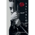 Saltblood: Daughter of the Brine