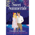 Sweet Summertide