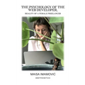 The Psychology of the Web Developer: Reality of a Female Freelancer