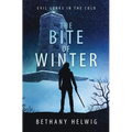 The Bite of Winter