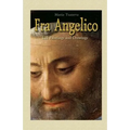 Fra Angelico: 121 Paintings and Drawings