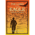 The Land of the Eagle: Albanian Mythology