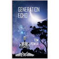 Generation Echo