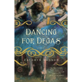 Dancing for Degas