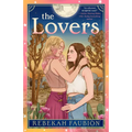 The Lovers