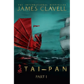 Tai-Pan, Part One