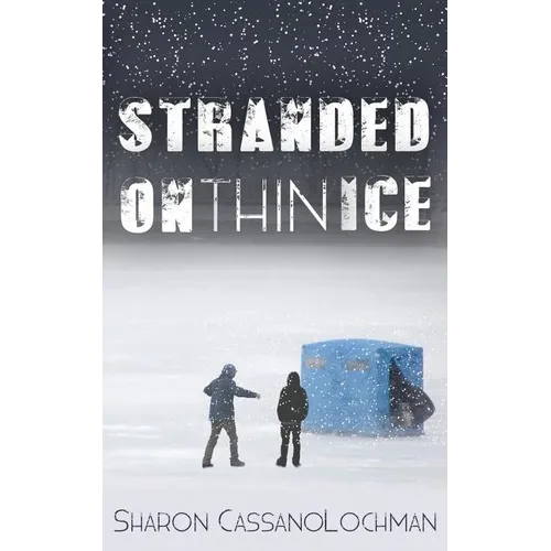Stranded on Thin Ice