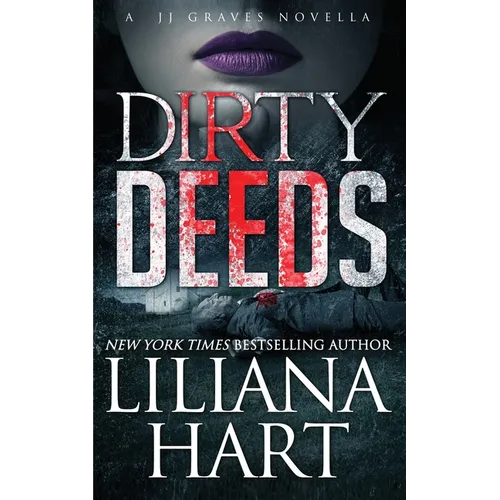 Dirty Deeds