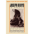 Joseph Beuys in America: Energy Plan for the Western Man