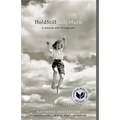 Hold Still: A Memoir with Photographs