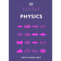 Simply Physics
