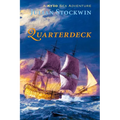 Quarterdeck
