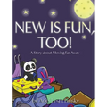 New is Fun, Too