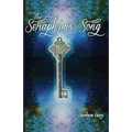 Seraphim's Song