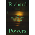 The Time of Our Singing