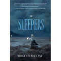 The Sleepers