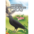 Cobber the Collecting Crow