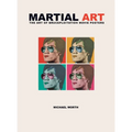 Martial Art: The Art of Bruceploitation Movie Posters
