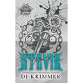 Stevie