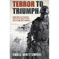Terror to Triumph