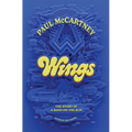 Wings: The Story of a Band on the Run