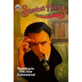 Sherlock Holmes: Consulting Detective Volume 2
