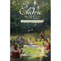 The Electric Picnic: Poetry For Nice People And Good Dogs