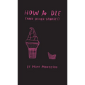 How to die (and other stories)