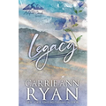 Legacy - Special Edition