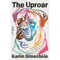 The Uproar