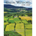 Gaelic Wexford 1400-1660: Culture, Landscape, Settlement