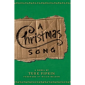 A Christmas Song
