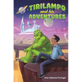 Tirilampo and His Adventures