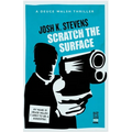 Scratch the Surface