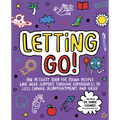 Letting Go!
