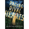 Raging Rival Hearts