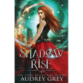 Shadow Rise