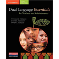 Dual Language Essentials for Teachers and Administrators, Second Edition