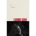 Losing Sam