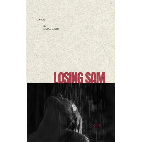 Losing Sam