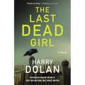 The Last Dead Girl