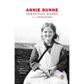 Annie Dunne