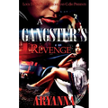 A Gangster's Revenge