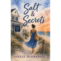 Salt & Secrets