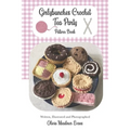 Girlybunches Crochet Tea Party Pattern Book