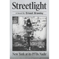 Streetlight