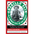 Amarillo Slim in a World Full of Fat People: The Memoirs of the Greatest Gambler Who Ever Lived