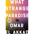 What Strange Paradise