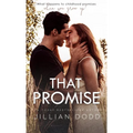 That Promise