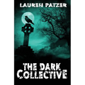 The Dark Collective